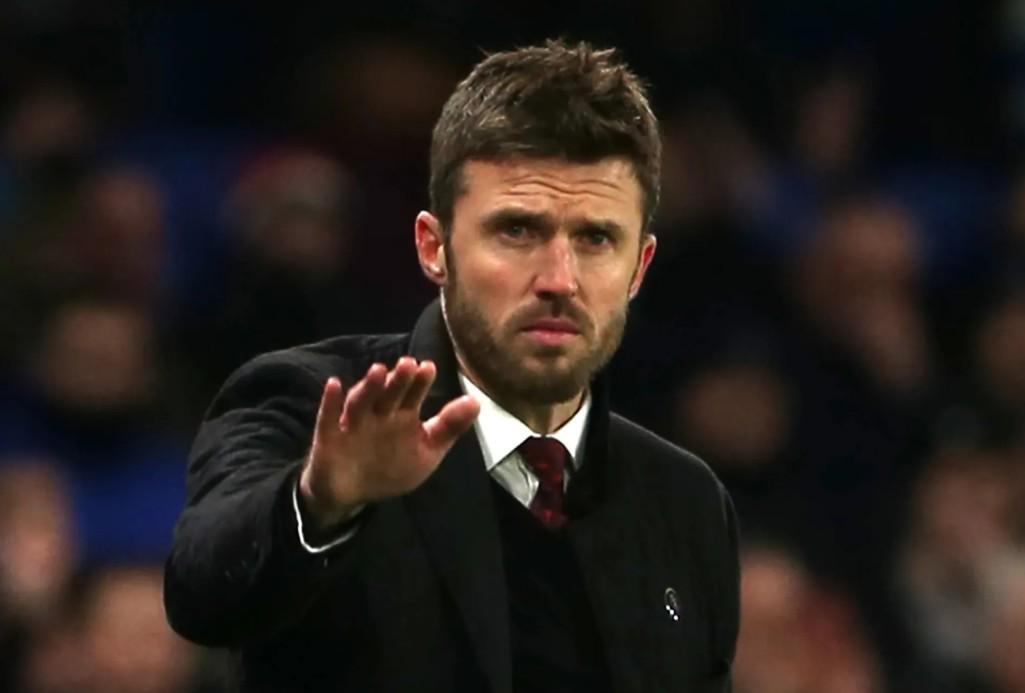 记者:曼联管理层不再使用 “临时” 一词,吸取朗尼克的教训