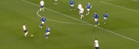 亚洲足球-【英超】神逆转！凯恩传射 热刺压哨两球3比2莱斯特