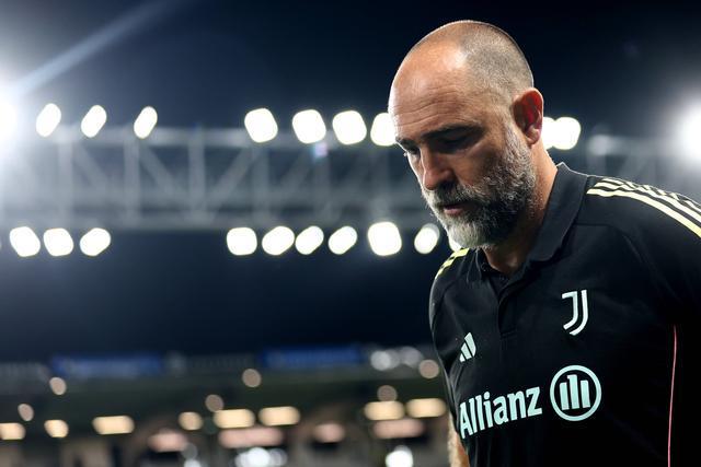 亚冠联赛-图多尔：国米是近年意甲最强球队 DV9处于巅峰水准 奥蓬达可首发