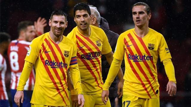 1630540894769065273.jpg 亚冠联赛-巴萨总结:一顿操作猛如虎,梅西格子都不留