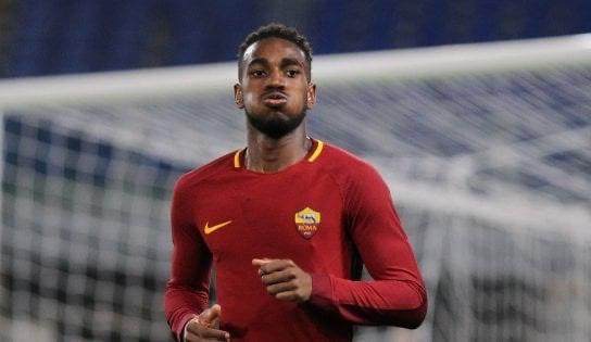 亚洲俱乐部冠军-希望之星扎堆 法甲未来或成巴西队重要兵源地