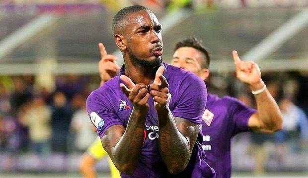 亚洲俱乐部冠军-希望之星扎堆 法甲未来或成巴西队重要兵源地