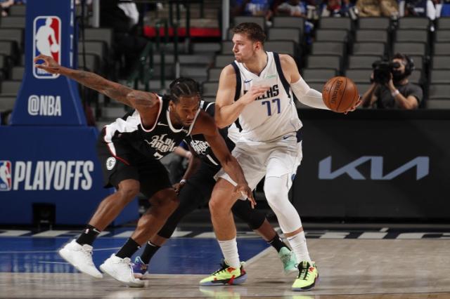 亚洲俱乐部冠军-【夜读】“坎特配得上金球奖” 博格巴为好友拉票？