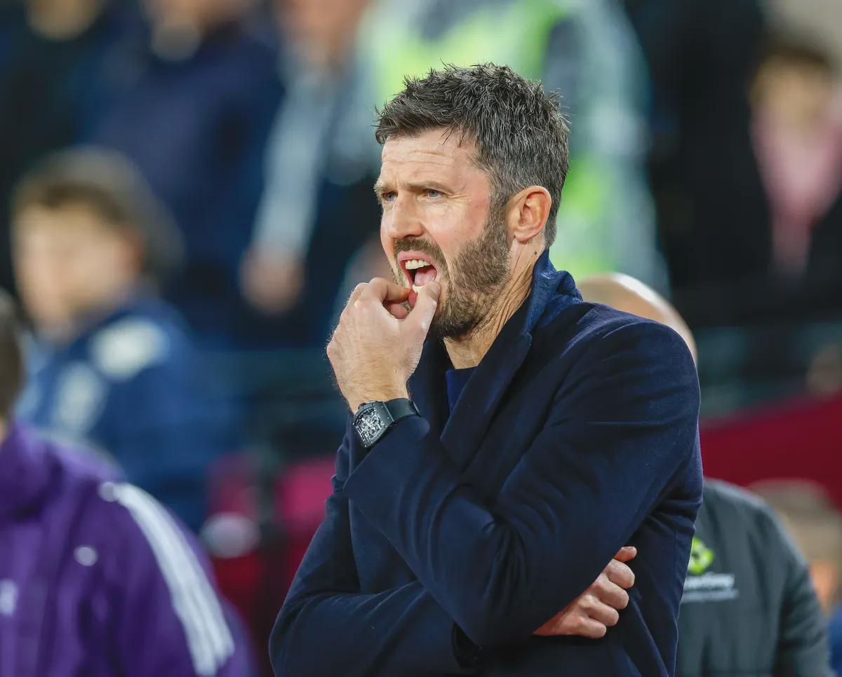 足球赛事-从第7到第3，只用了9轮！那个被骂最差的曼联，怎么就活了？