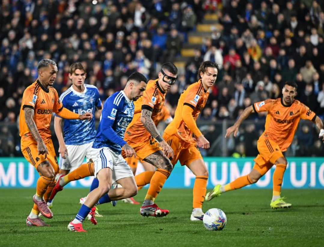 一场2-1，改变争四格局，法布雷加斯神了：率队4连胜，杀入欧冠区