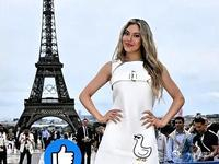 800万“巨奖”一夜清空！谷爱凌的格局，藏在德云社的观众席里|冬奥会|金牌|米兰冬奥会|奖金|铠甲_新浪体育_新浪新闻